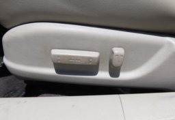 2013 Acura TSX w/Technology Package - Image 48
