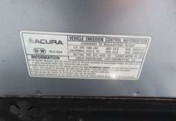 2013 Acura TSX w/Technology Package - Image 50