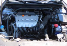 2013 Acura TSX w/Technology Package - Image 53
