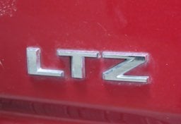 2020 Chevrolet Silverado 1500 LTZ - Image 27