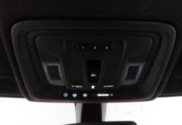 2020 Chevrolet Silverado 1500 LTZ - Image 24
