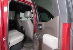 2020 Chevrolet Silverado 1500 LTZ - Image 54