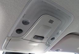 2018 Toyota Prius Three - Image 44