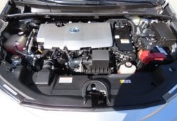 2018 Toyota Prius Three - Image 49