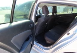 2018 Toyota Prius Three - Image 29