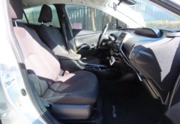 2018 Toyota Prius Three - Image 22
