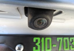 2018 Toyota Prius Three - Image 17