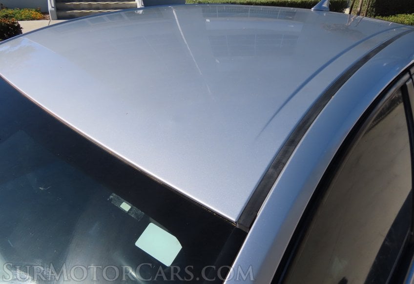 2018 Toyota Prius Three - Image 14