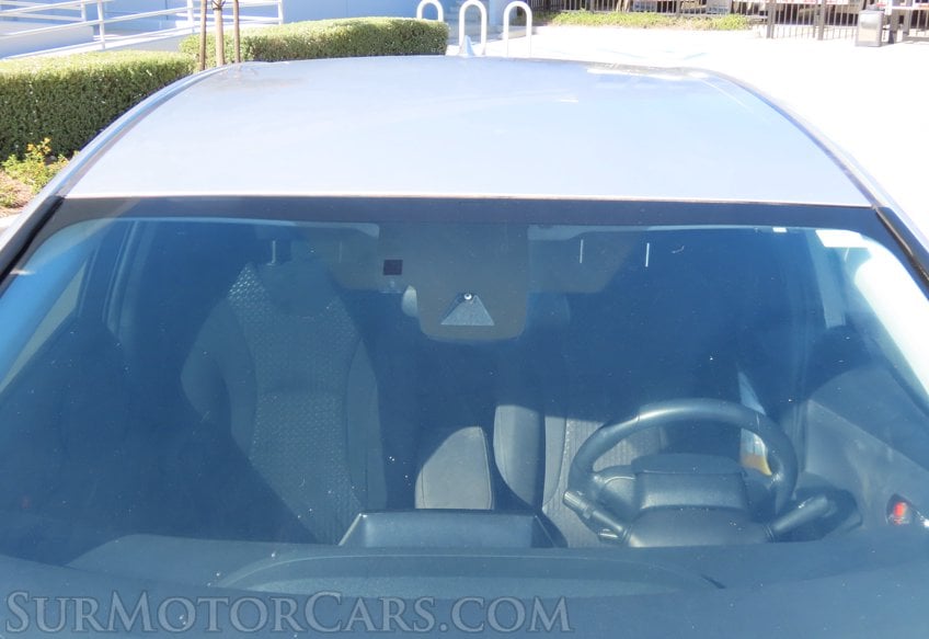 2018 Toyota Prius Three - Image 15
