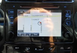 2018 Toyota Prius Three - Image 37