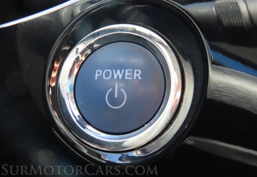 2018 Toyota Prius Three - Image 41