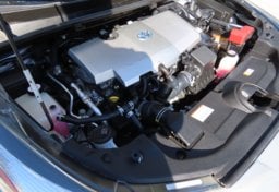 2018 Toyota Prius Three - Image 48