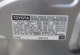2018 Toyota Prius Three - Image 52