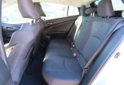 2018 Toyota Prius Three - Image 28