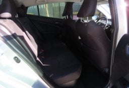 2018 Toyota Prius Three - Image 25
