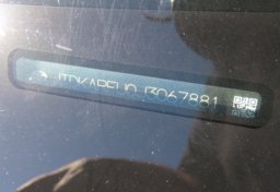 2018 Toyota Prius Three - Image 51