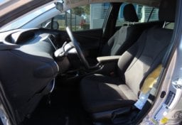 2018 Toyota Prius Three - Image 21