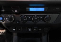 2021 Toyota Tacoma TRD Off-Road - Image 35