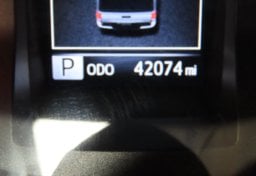 2021 Toyota Tacoma TRD Off-Road - Image 30