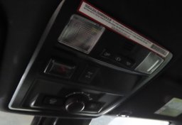 2021 Toyota Tacoma TRD Off-Road - Image 38