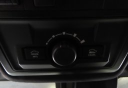 2021 Toyota Tacoma TRD Off-Road - Image 39
