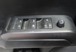 2021 Toyota Tacoma TRD Off-Road - Image 41