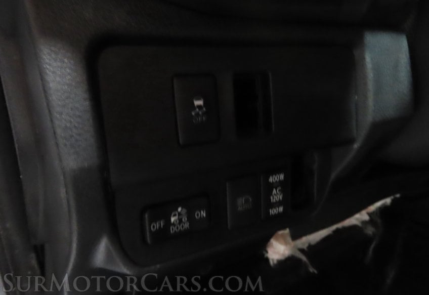 2021 Toyota Tacoma TRD Off-Road - Image 40