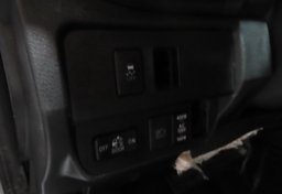 2021 Toyota Tacoma TRD Off-Road - Image 40