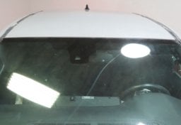 2021 Toyota Tacoma TRD Off-Road - Image 10