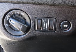 2016 Dodge Charger R/T Scat Pack - Image 25