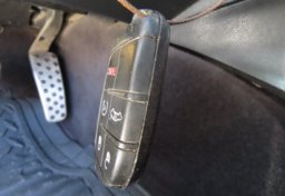 2016 Dodge Charger R/T Scat Pack - Image 28