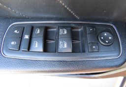 2016 Dodge Charger R/T Scat Pack - Image 27