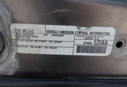 2016 Dodge Charger R/T Scat Pack - Image 32