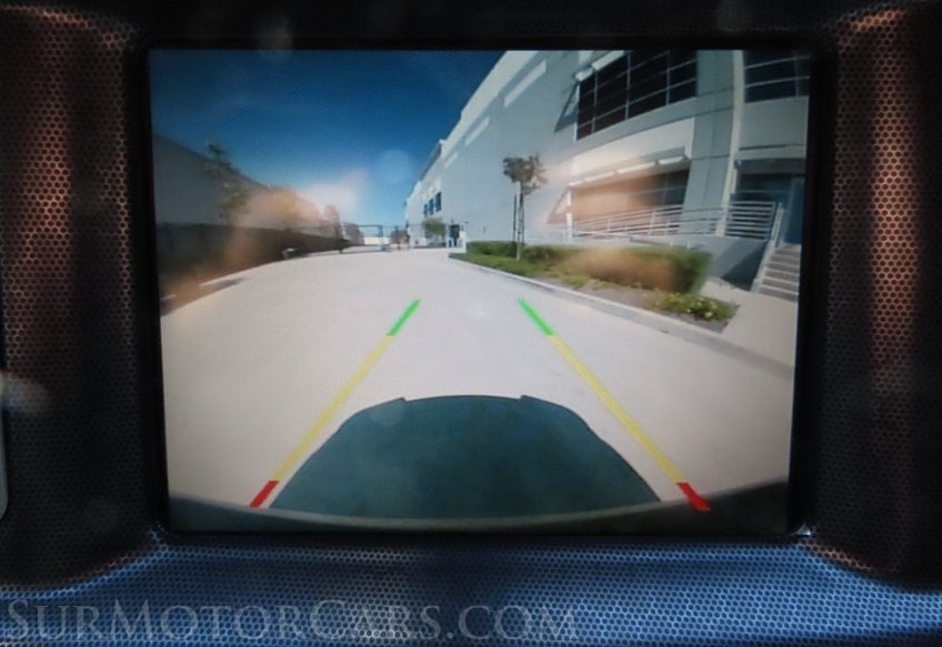 2016 Dodge Charger R/T Scat Pack - Image 13