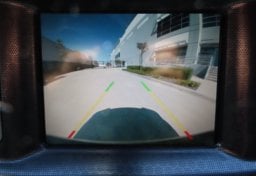 2016 Dodge Charger R/T Scat Pack - Image 13