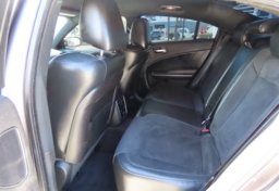 2016 Dodge Charger R/T Scat Pack - Image 45