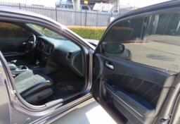 2016 Dodge Charger R/T Scat Pack - Image 52