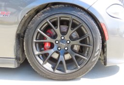 2016 Dodge Charger R/T Scat Pack - Image 50