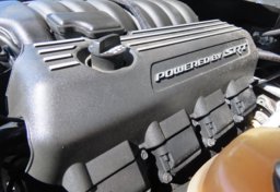 2016 Dodge Charger R/T Scat Pack - Image 36