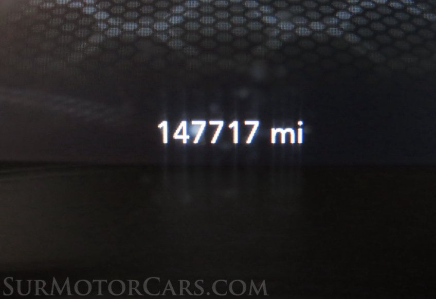 2016 Dodge Charger R/T Scat Pack - Image 20