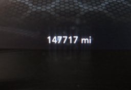 2016 Dodge Charger R/T Scat Pack - Image 20