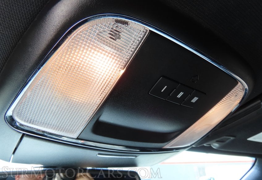 2016 Dodge Charger R/T Scat Pack - Image 21