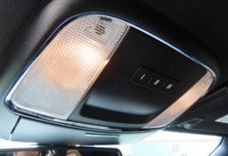 2016 Dodge Charger R/T Scat Pack - Image 21