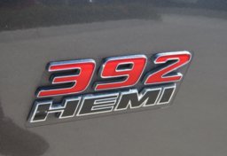 2016 Dodge Charger R/T Scat Pack - Image 51