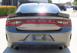 2016 Dodge Charger R/T Scat Pack - Image 11