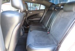 2016 Dodge Charger R/T Scat Pack - Image 44