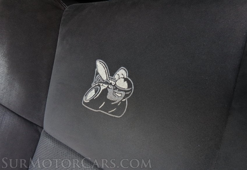 2016 Dodge Charger R/T Scat Pack - Image 42