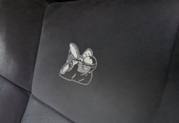 2016 Dodge Charger R/T Scat Pack - Image 42