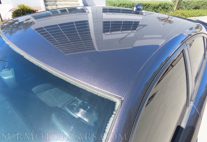 2016 Dodge Charger R/T Scat Pack - Image 30