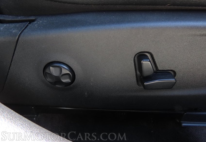 2016 Dodge Charger R/T Scat Pack - Image 55